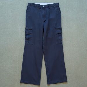 Dickies Cargo Pants